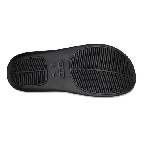 Crocs Getaway Platform H-Strap